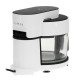 Fat-free deep fat fryer Adler AD 6316 Fat-free deep fat fryer Adler AD 6316