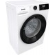 WASHING MACHINE GORENJE WNHEI72SAS/PL WASHING MACHINE GORENJE WNHEI72SAS/PL