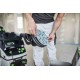 Festool 205659 sander accessory 25 pc(s) Sanding disc Festool 205659 sander accessory 25 pc(s) Sanding disc