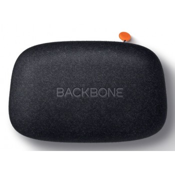 Backbone CC-01-B-R gaming controller accessory Gaming controller case