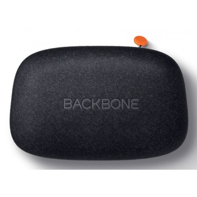 Backbone CC-01-B-R gaming controller accessory Gaming controller case Backbone CC-01-B-R gaming controller accessory Gaming controller case