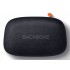 Backbone CC-01-B-R gaming controller accessory Gaming controller case