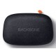 Backbone CC-01-B-R gaming controller accessory Gaming controller case Backbone CC-01-B-R gaming controller accessory Gaming controller case
