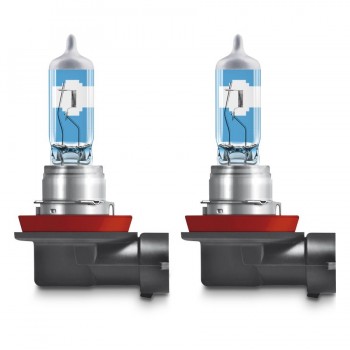 Osram 4052899991422 car light bulb