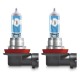 Osram 4052899991422 car light bulb