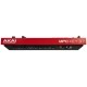 Akai MPC Key 37 - stand-alone workstation Akai MPC Key 37 - stand-alone workstation