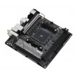 Asrock A520M-ITX/ac Socket AM4 micro ATX