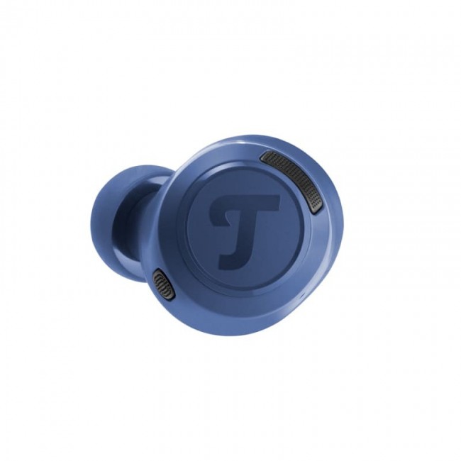 Teufel REAL blue TWS 3 Headset Wireless In-ear Calls/Music Bluetooth