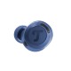 Teufel REAL blue TWS 3 Headset Wireless In-ear Calls/Music Bluetooth