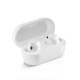 Teufel REAL BLUE TWS 3 Headset Wireless In-ear Calls/Music Bluetooth White