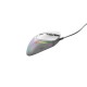 Glorious Gaming Glorious Model D 2 Wired - Matte White Glorious Gaming Glorious Model D 2 Wired - Matte White