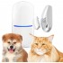 SATEL SLIM-PIR-PET PIR MOTION DETECTOR