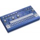 Behringer RD-6-BU rhythm & drum machine Behringer RD-6-BU rhythm & drum machine