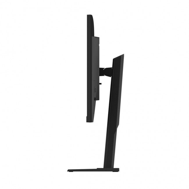GIGABYTE M27QA 27 GIGABYTE M27QA 27