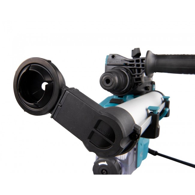 Makita HR3011FCJ rotary hammer 1050 W SDS Plus