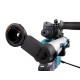 Makita HR3011FCJ rotary hammer 1050 W SDS Plus