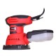 UNIVERSAL GRINDER VERTEX VSZ220 300W UNIVERSAL GRINDER VERTEX VSZ220 300W
