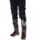 Gaiters Gaiters Viking Canyon 2 Khaki Olive S Gaiters Gaiters Viking Canyon 2 Khaki Olive S