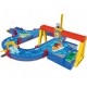 Aquaplay ContainerPort
