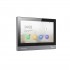 Hikvision DS-KH8381-WTE1 video intercom system 17.8 cm (7