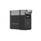 EcoFlow ZMR330EB portable power station accessory Battery EcoFlow ZMR330EB portable power station accessory Battery
