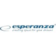 Esperanza EGG108G Gaming Controller Black, Green USB 2.0 Gamepad Analogue / Digital PC, Playstation 3