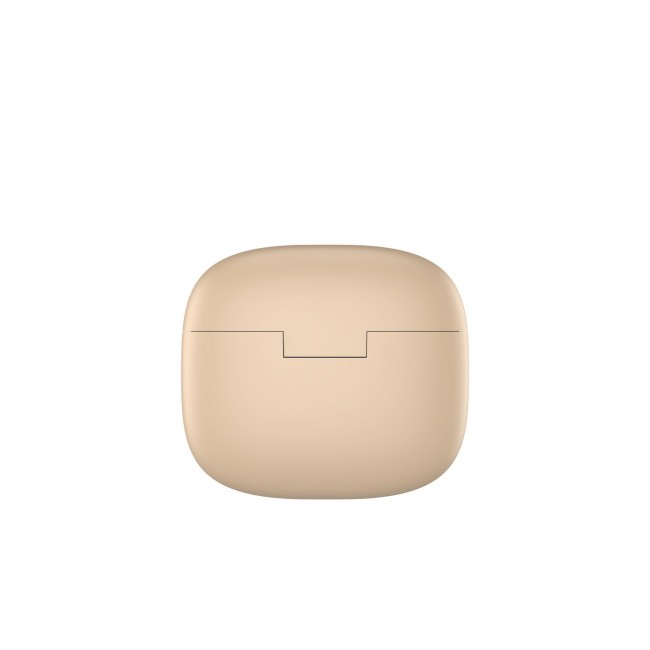 Denver TWE-48NU Headset True Wireless Stereo (TWS) In-ear Calls/Music Bluetooth Nude Denver TWE-48NU Headset True Wireless Stereo (TWS) In-ear Calls/Music Bluetooth Nude