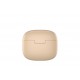 Denver TWE-48NU Headset True Wireless Stereo (TWS) In-ear Calls/Music Bluetooth Nude Denver TWE-48NU Headset True Wireless Stereo (TWS) In-ear Calls/Music Bluetooth Nude