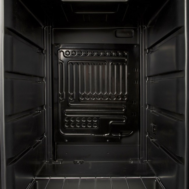Wine cooler G3ferrari G90049 for 24 bottles Wine cooler G3ferrari G90049 for 24 bottles