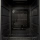 Wine cooler G3ferrari G90049 for 24 bottles Wine cooler G3ferrari G90049 for 24 bottles