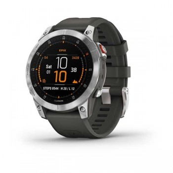 Garmin epix 3.3 cm (1.3