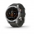 Garmin epix 3.3 cm (1.3