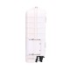 Extralink Fiber optic closure Amaris 8 core Extralink Fiber optic closure Amaris 8 core