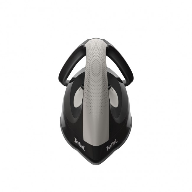Tefal Express Easy SV6140 2200 W 1.7 L Black, Grey Tefal Express Easy SV6140 2200 W 1.7 L Black, Grey