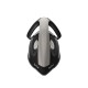 Tefal Express Easy SV6140 2200 W 1.7 L Black, Grey Tefal Express Easy SV6140 2200 W 1.7 L Black, Grey