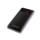 Intenso PD10000 Lithium Polymer (LiPo) 10000 mAh Anthracite