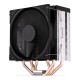 AIR COOLING ENDORFY FERA 5 AIR COOLING ENDORFY FERA 5