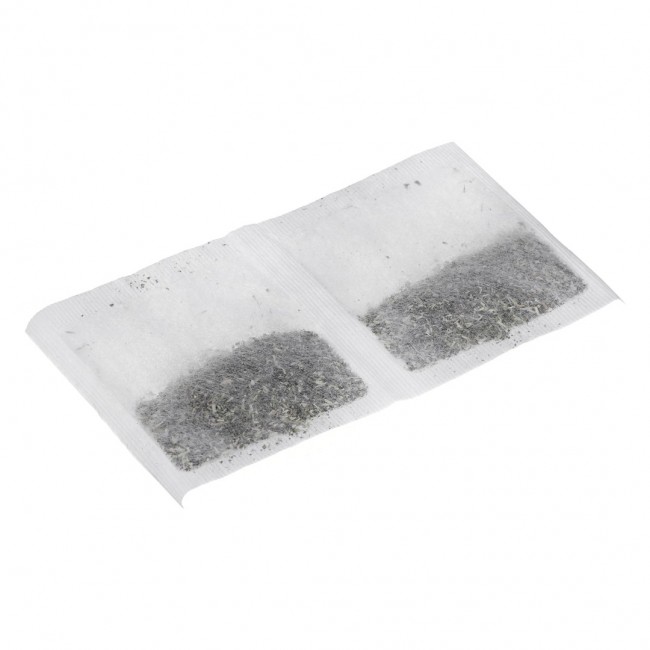 Bonatium Herbal tea Puree 30 pc. Bonatium Herbal tea Puree 30 pc.