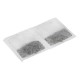 Bonatium Herbal tea Puree 30 pc. Bonatium Herbal tea Puree 30 pc.