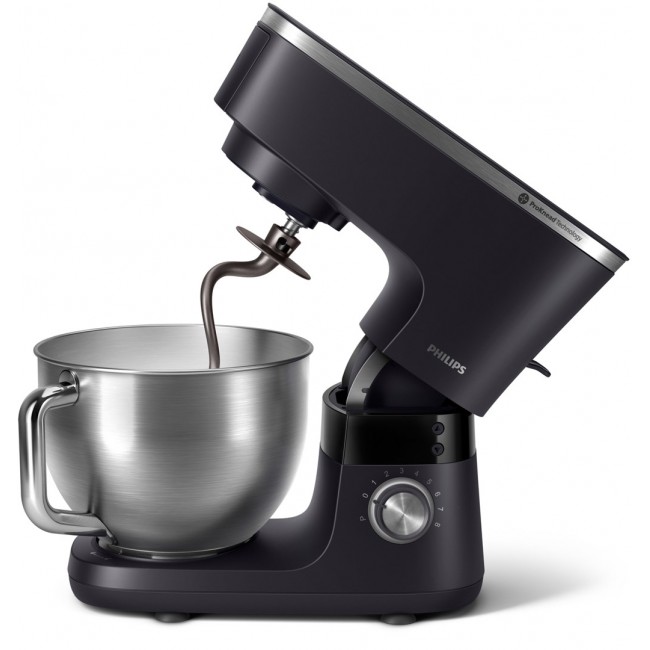 Philips Series 7000 Kitchen Machine