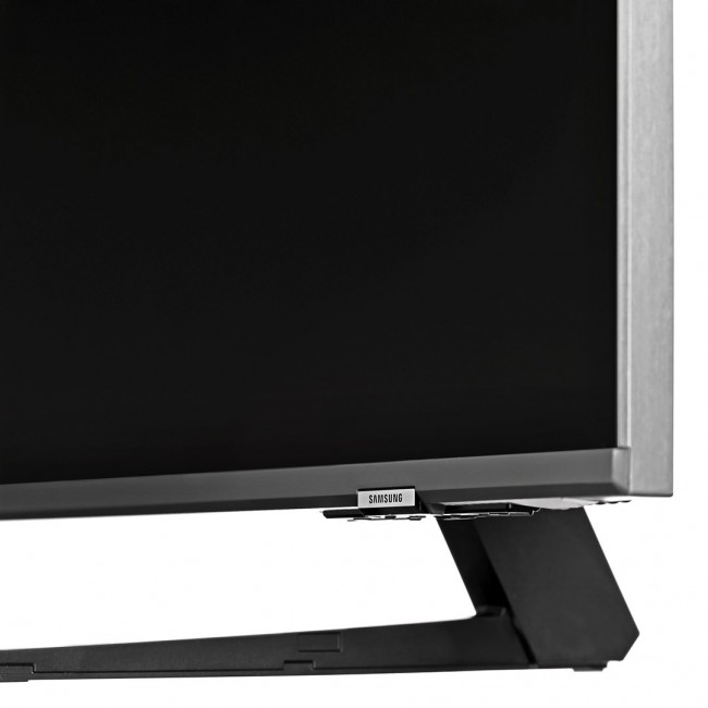 Samsung QE55QN85FAU 139,7 cm (55 Samsung QE55QN85FAU 139,7 cm (55
