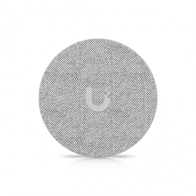 Ubiquiti UACC-Chime-PoE PoE Smart Doorbell Ubiquiti UACC-Chime-PoE PoE Smart Doorbell
