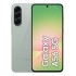 Samsung Galaxy A56 17 cm (6.7