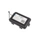 Lanberg NT-0404 network cable tester PoE tester Black, Blue Lanberg NT-0404 network cable tester PoE tester Black, Blue