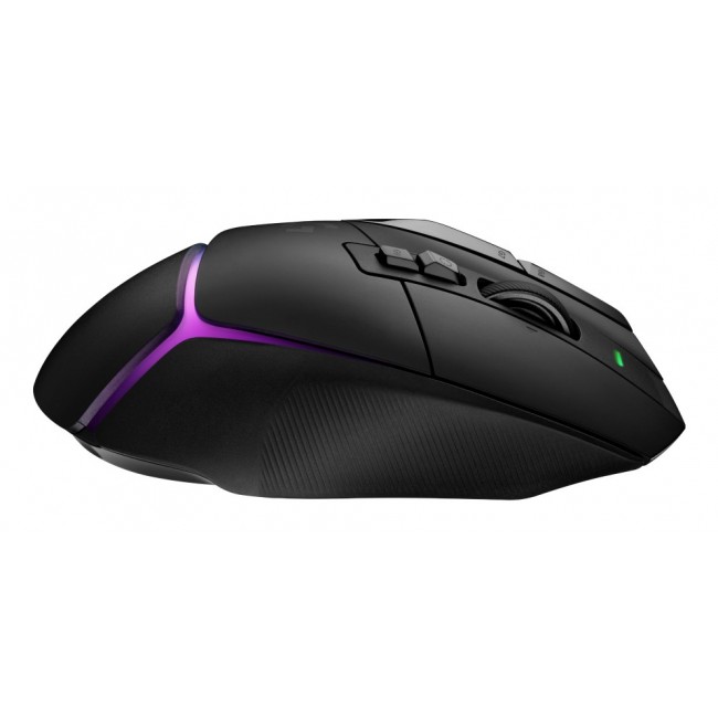 G502 X PLUS BLACK/PREMIUM EER2/. G502 X PLUS BLACK/PREMIUM EER2/.