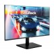 ASRock Challenger CL25FFA 24.5 monitor ASRock Challenger CL25FFA 24.5 monitor