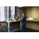 HP E-Series E27q G4 QHD Monitor HP E-Series E27q G4 QHD Monitor