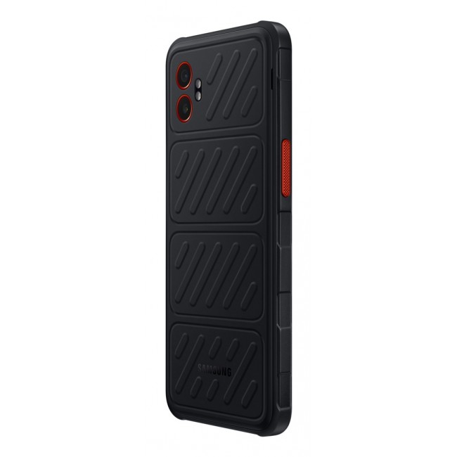 Samsung Galaxy XCover7 Pro 16.8 cm (6.6 Samsung Galaxy XCover7 Pro 16.8 cm (6.6
