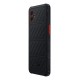 Samsung Galaxy XCover7 Pro 16.8 cm (6.6 Samsung Galaxy XCover7 Pro 16.8 cm (6.6