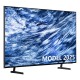 Samsung Q7F QE75Q7FAAU 190.5 cm (75